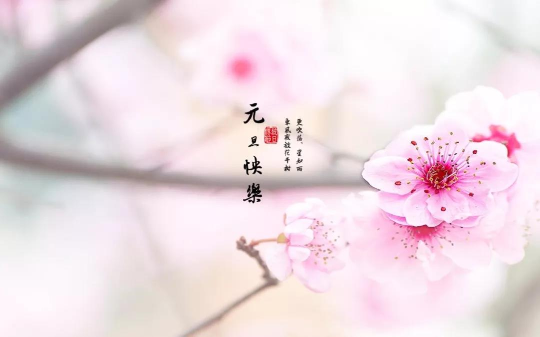 å¾®ä¿¡åœ–ç‰‡_20200101093017.jpg